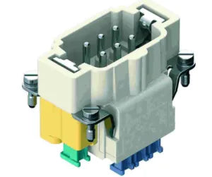 Harting 9330062678