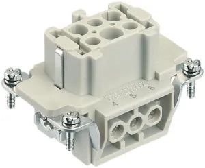 Harting 9330062701