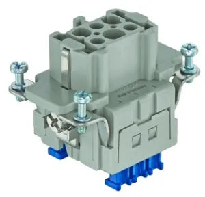 Harting 9330062748