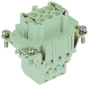 Harting 9330062772