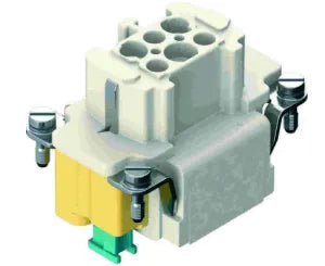Harting 9330062776