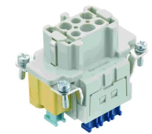 Harting 9330062778