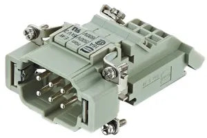 Harting 9330064625