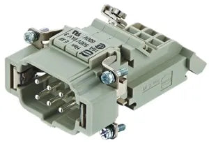 Harting 9330064626