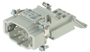 Harting 9330064629
