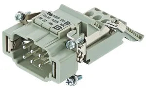 Harting 9330064635