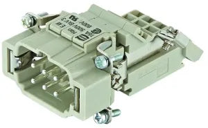 Harting 9330064636
