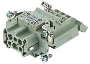 Harting 9330064725