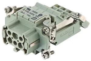 Harting 9330064729