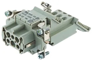 Harting 9330064736