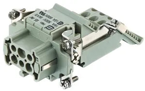 Harting 9330064739