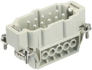 Harting 9330102601