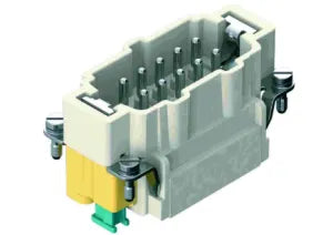 Harting 9330102676