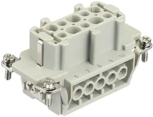 Harting 9330102701
