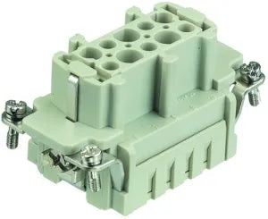 Harting 9330102702
