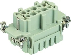 Harting 9330102716