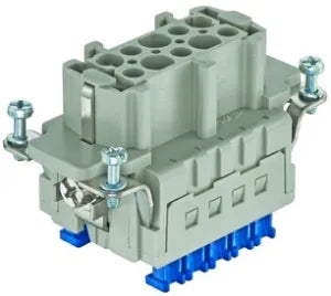 Harting 9330102748