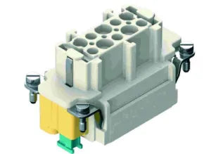 Harting 9330102776