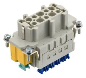 Harting 9330102778
