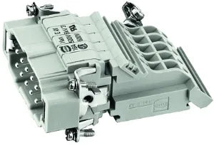 Harting 9330104625