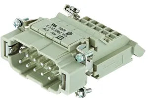 Harting 9330104626