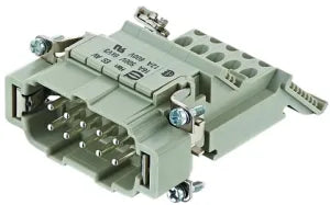 Harting 9330104629