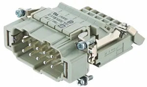Harting 9330104635