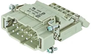 Harting 9330104636