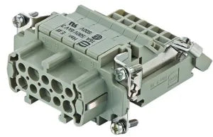 Harting 9330104736