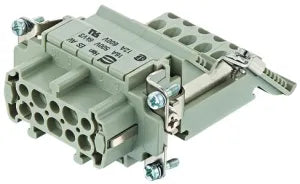 Harting 9330104739
