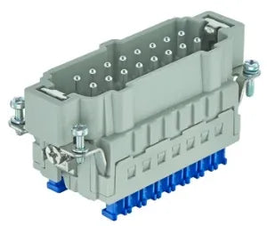 Harting 9330162648