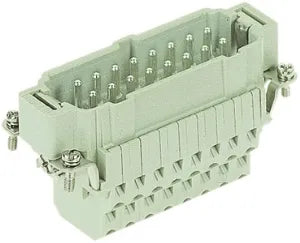 Harting 9330162672