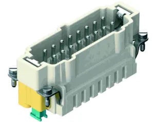 Harting 9330162676