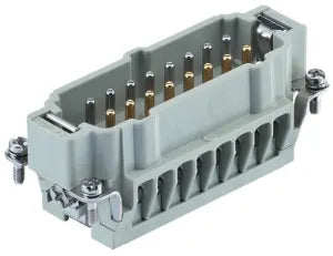 Harting 9330162691