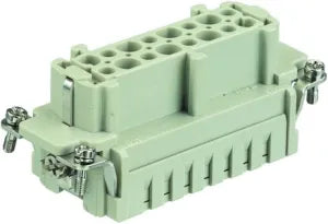 Harting 9330162716