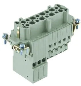 Harting 9330162728