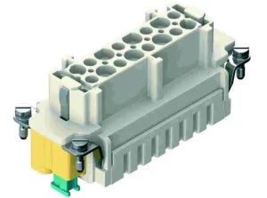 Harting 9330162776