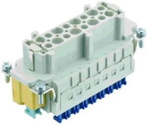 Harting 9330162778
