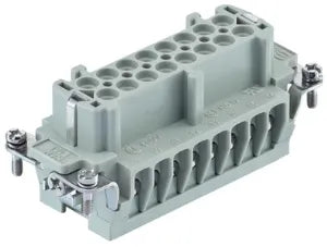 Harting 9330162791