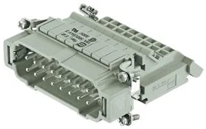 Harting 9330164625