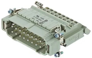 Harting 9330164626