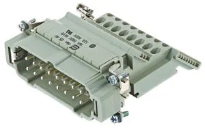 Harting 9330164629