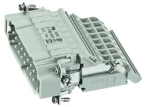 Harting 9330164635