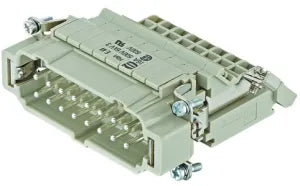 Harting 9330164636