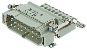Harting 9330164639
