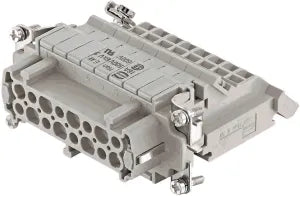 Harting 9330164725