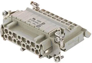 Harting 9330164726