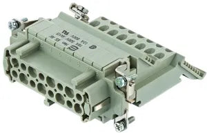 Harting 9330164729