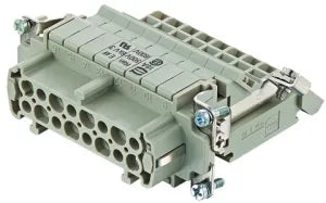 Harting 9330164735