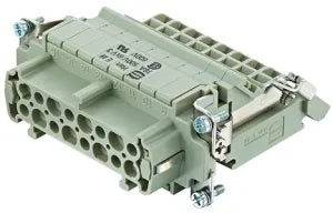 Harting 9330164736